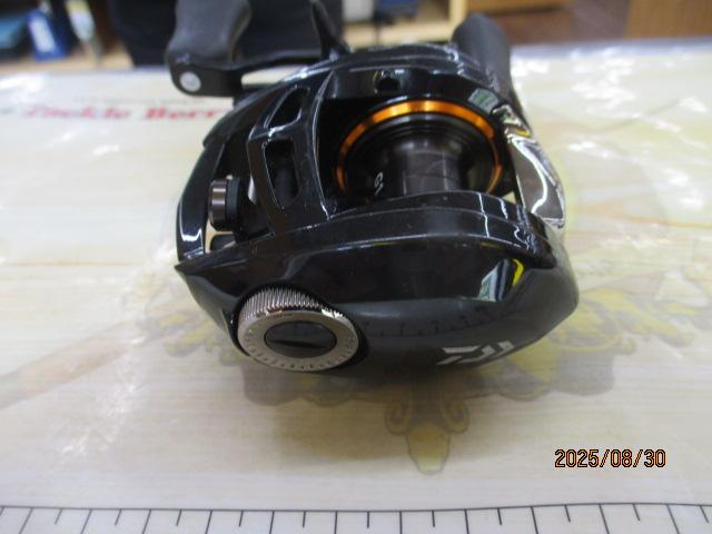 アルファスctsv70l アルファスctsv70l