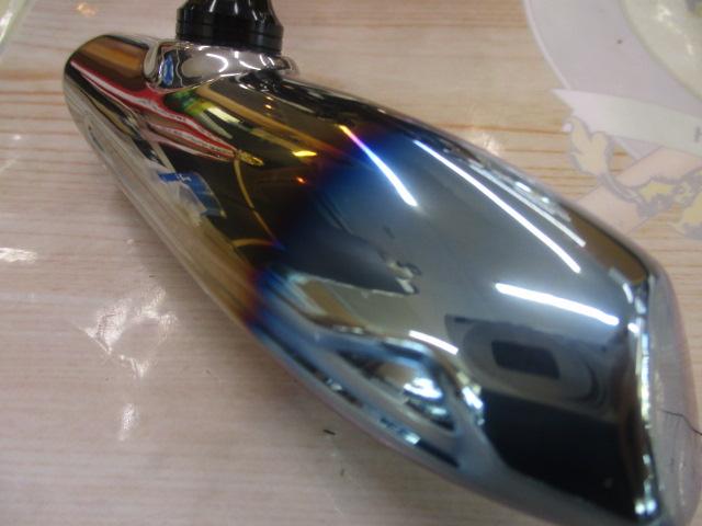 20 ソルティガ　14000 XH 20ソルティガ 14000-XH｜＠ベリーネット 日本最大新品中古釣具
