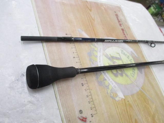 2357　19 グラップラー SJ B682 2357 19 グラップラー SJ B682 ≪'19年1月新商品！≫ シマノ '19