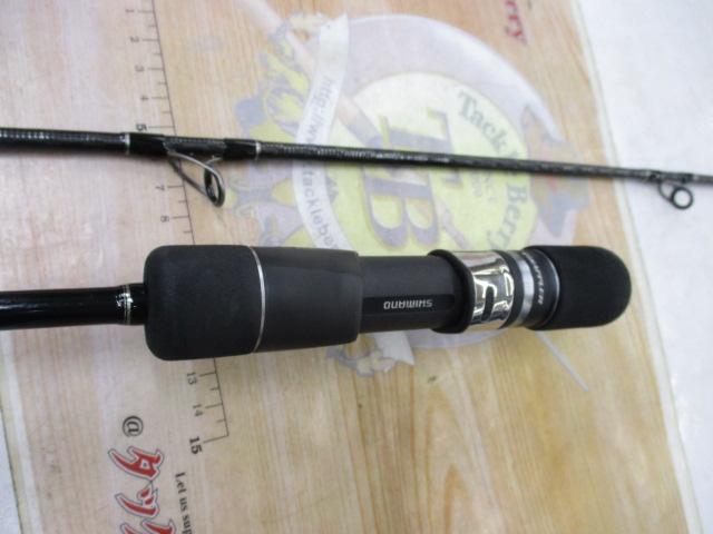 2357　19 グラップラー SJ B682 2357 19 グラップラー SJ B682 ≪'19年1月新商品！≫ シマノ '19