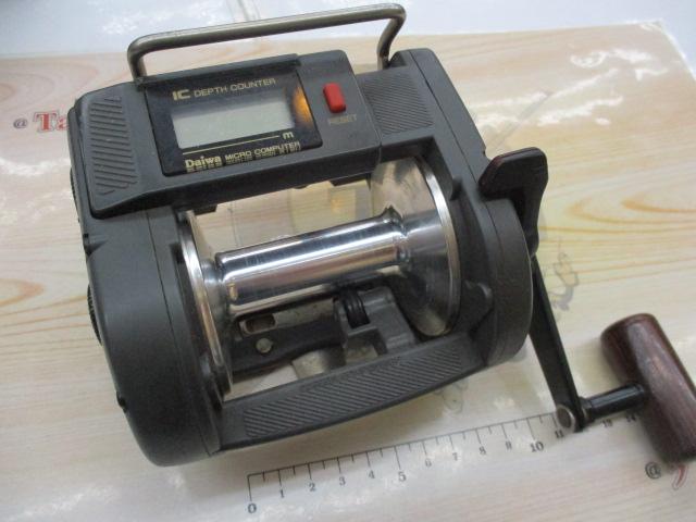 棚ハンター SS-70