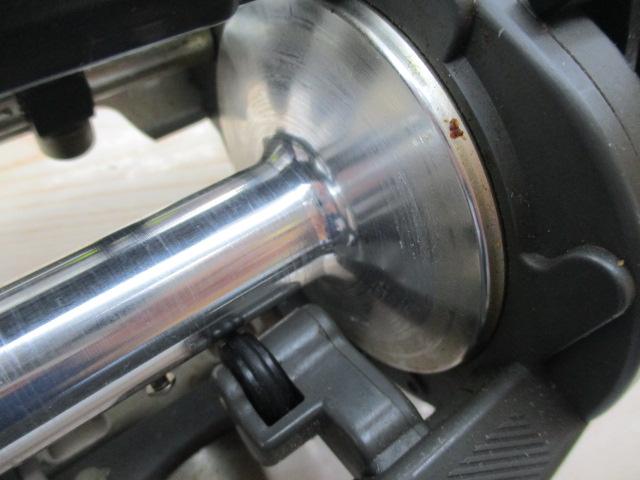 棚ハンター SS-70