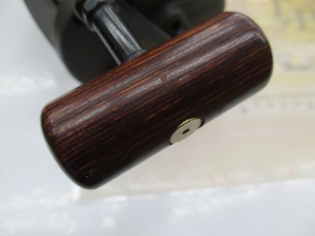 棚ハンター SS-70