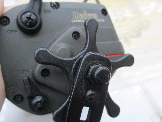 棚ハンター SS-70