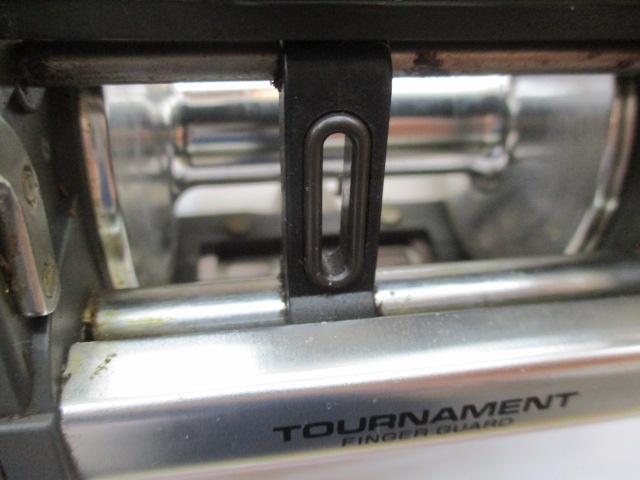 棚ハンター SS-70