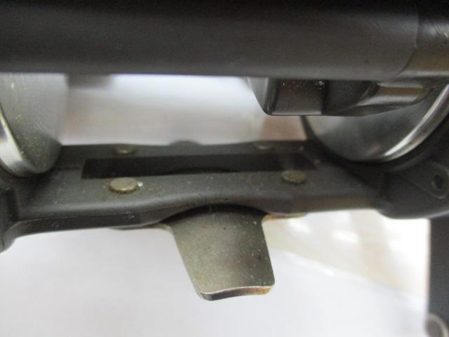 棚ハンター SS-70