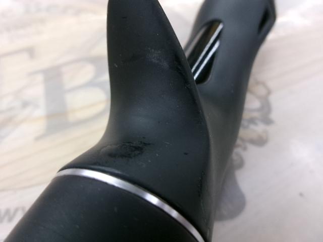 18ポイズンアドレナ 1610M