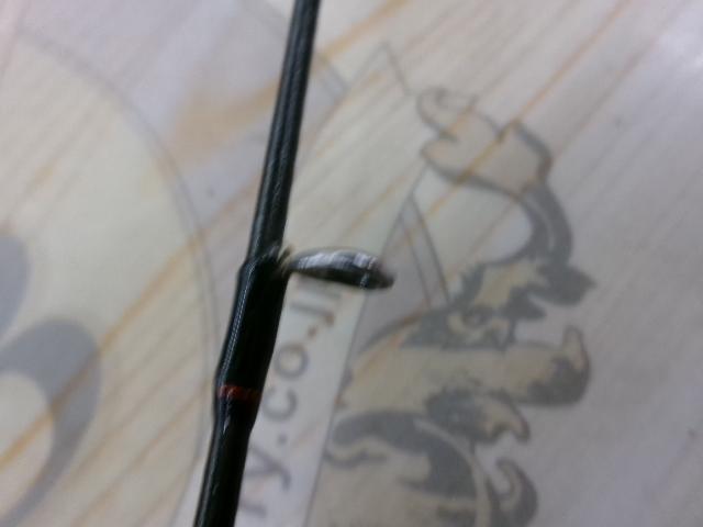 18ポイズンアドレナ 1610M