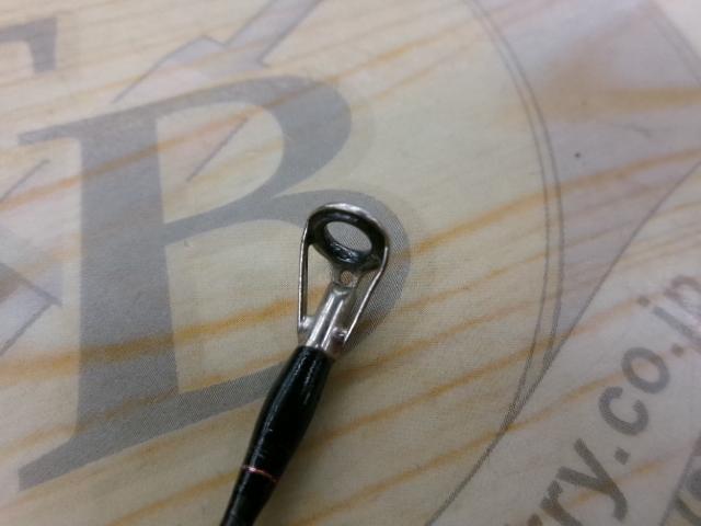 18ポイズンアドレナ 1611M+