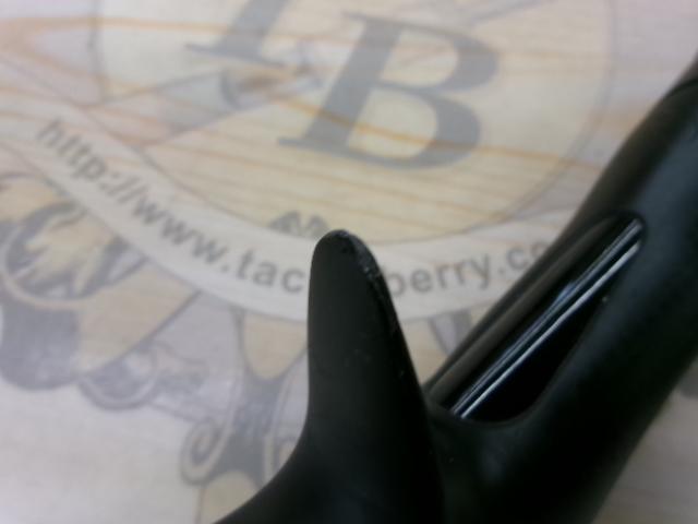 18ポイズンアドレナ 1611M+