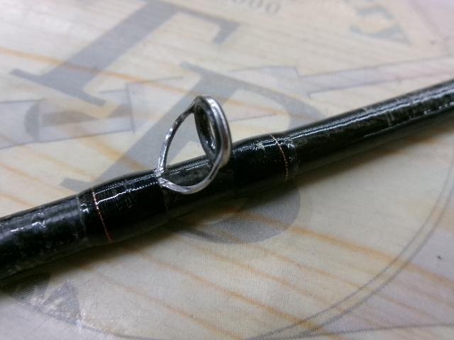 18ポイズンアドレナ 1611M+