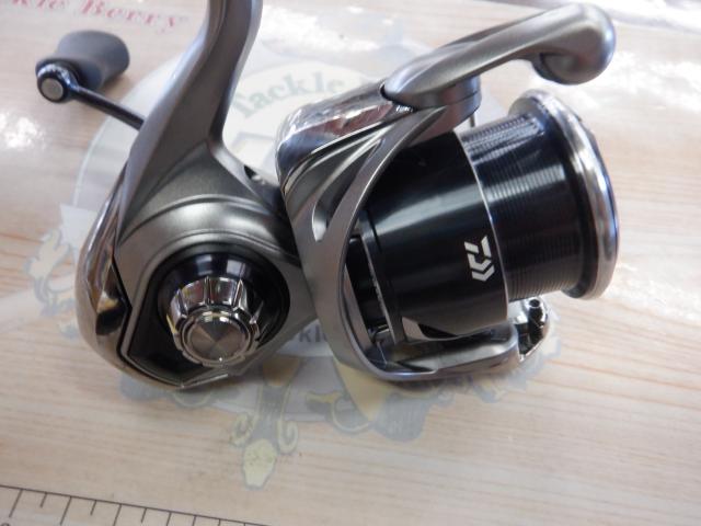 25カルディアLT2500S-XH 新品未使用品 25カルディア LT2500S-XH｜＠ベリーネット 日本最大新品中古釣具