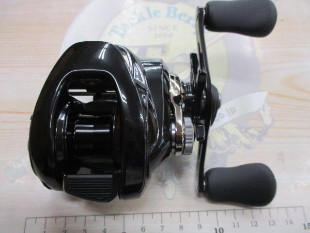 24メタニウムDC 70XG