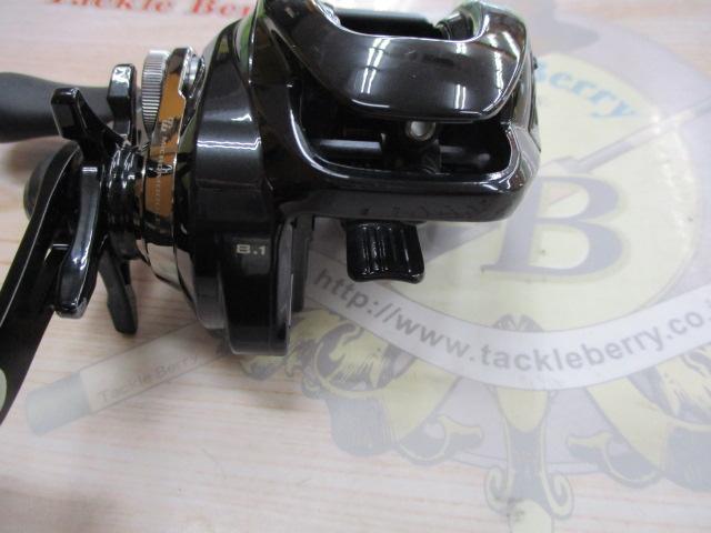 24メタニウムDC 70XG