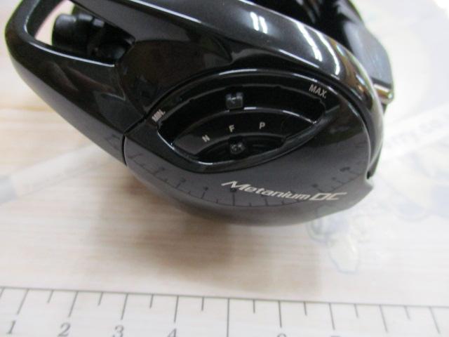 24メタニウムDC 70XG