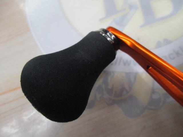 21バルケッタBB 151HG