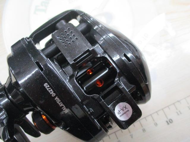 【使用1回美品】シマノ　21バルケッタ150HG シマノ 21バルケッタ 150DH-HG - 釣具・釣り用品 通販 | 釣具の