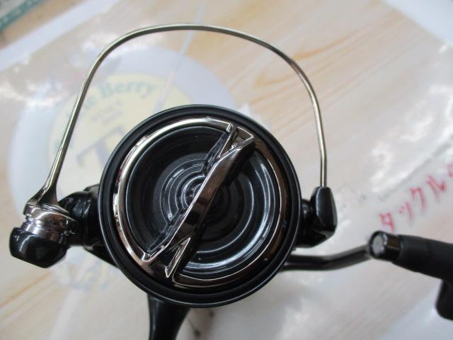 【未使用】24ヴァンフォードC3000XG ヨドバシ.com - シマノ SHIMANO 24 ヴァンフォード C3000XG