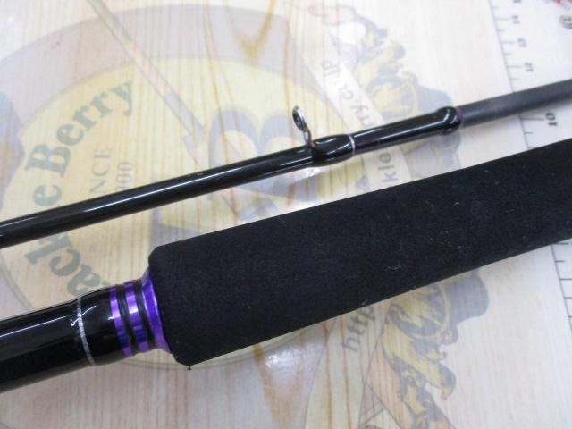 ラグゼスピードメタルS B65H｜＠ベリーネット 日本最大新品中古