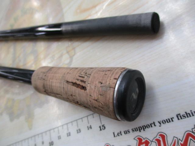 バンタム　274 MＨ バンタム274MH | イシグロ公式オンラインショップ