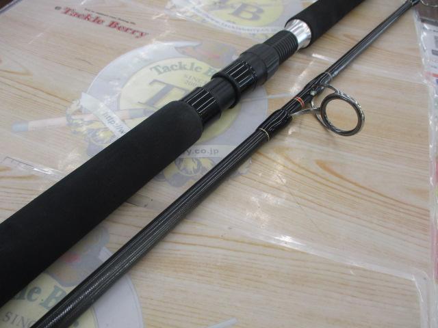 セブンマイルズ 887CR