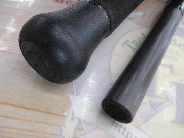 セブンマイルズ 887CR