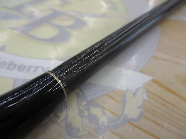 セブンマイルズ 887CR