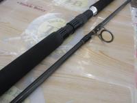 セブンマイルズ 887CR