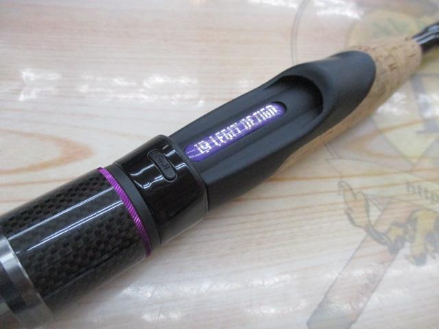 ワイルドサイド WSS69L+