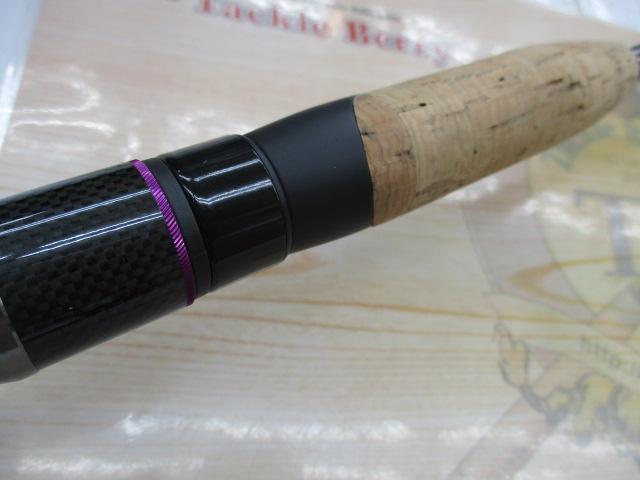 ワイルドサイド WSS69L+