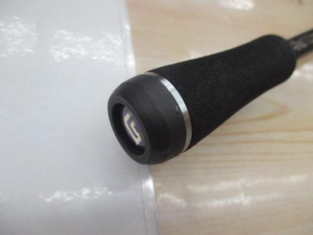 ワイルドサイド WSS69L+