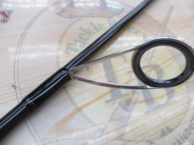 ワイルドサイド WSS69L+