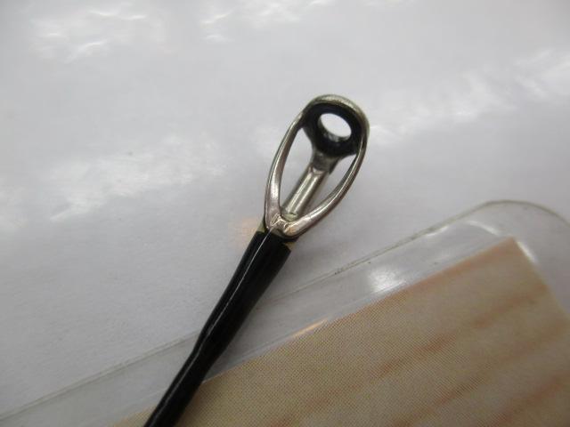 ワイルドサイド WSS69L+