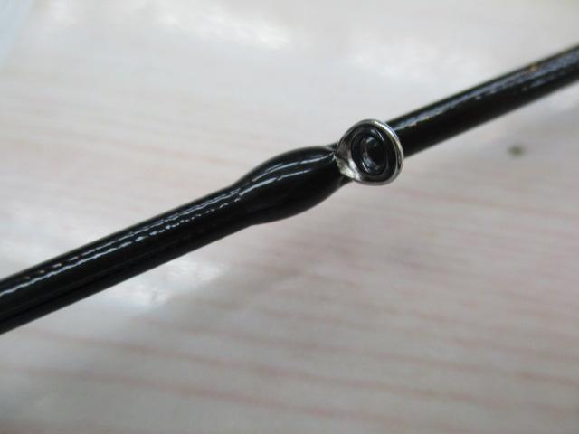 ワイルドサイド WSS69L+