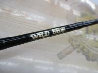 ワイルドサイド WSS69L+