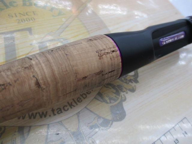 ワイルドサイド WSC72MH