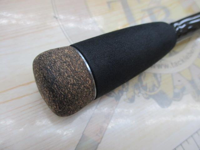 ワイルドサイド WSC72MH