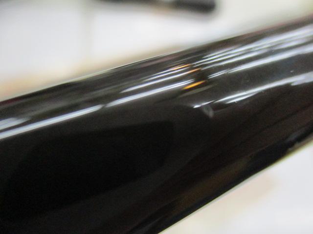 ワイルドサイド WSC72MH