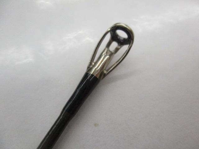 ワイルドサイド WSC72MH