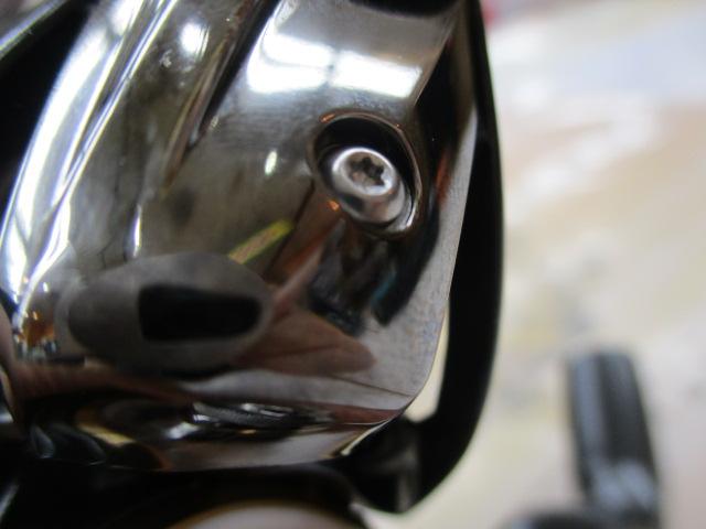 20ルビアス LT2500