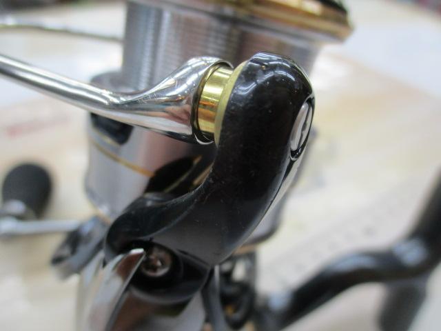 20ルビアス LT2500