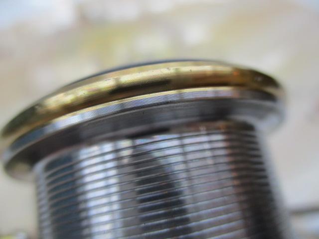 20ルビアス LT2500