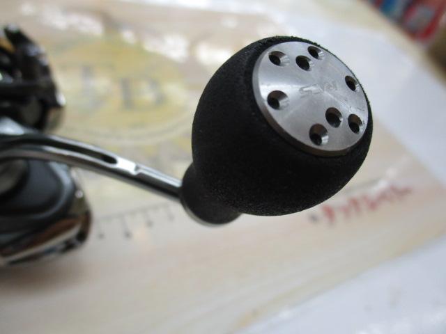 20ルビアス LT2500