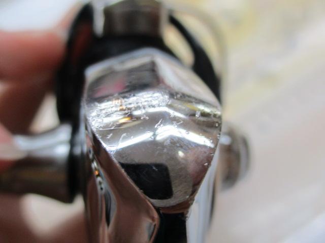 20ルビアス LT2500