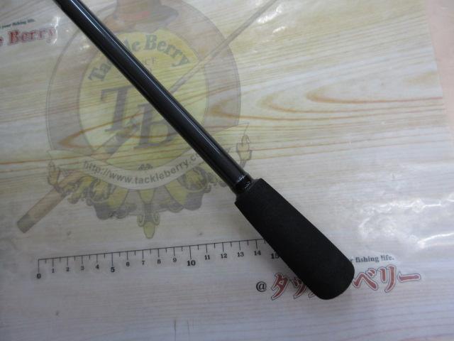 天龍　ブリゲイドフリップBGF872S-MLM 462_1_800.jpg?20200427122452