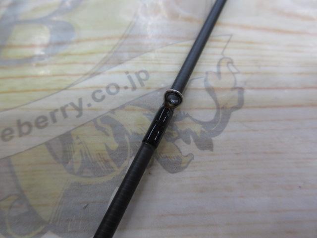 ブリゲイドフリップ BGF872S-MLM｜＠ベリーネット 日本最大新品