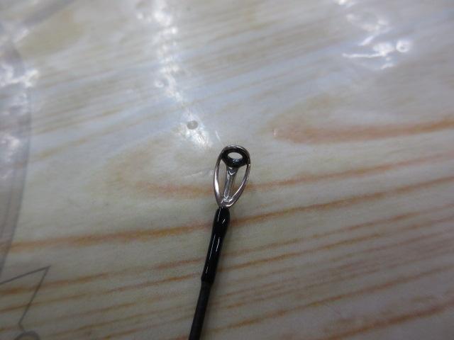 ブリゲイドフリップ BGF872S-MLM｜＠ベリーネット 日本最大新品中古