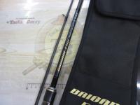 ブリゲイドフリップ BGF872S-MLM