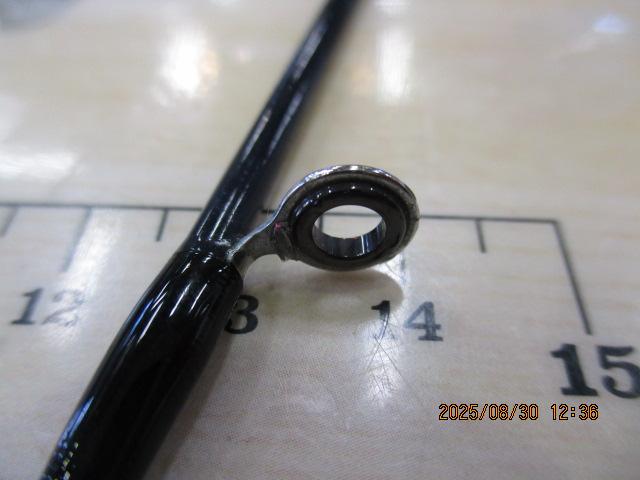 ゆきページ2点 鉄(三価クロメート) ＋なべ小ねじ 小径平座金付 F-0000E-P1