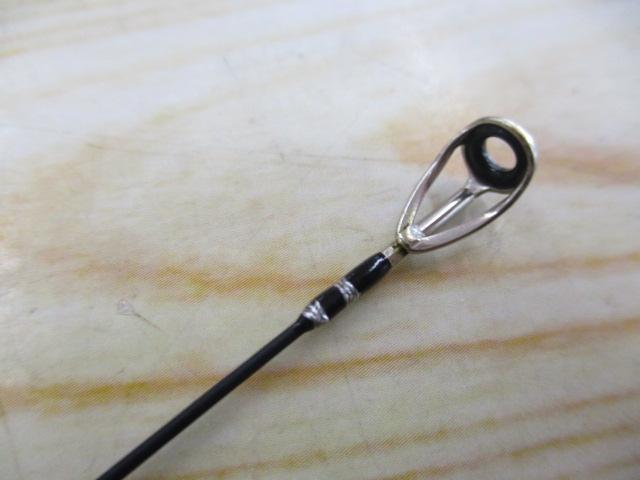 トレイルブレイザー TBS684MX/BBS